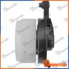Pulseur d'air habitacle pour HONDA | 79310T0TH01, EWN-HD-001